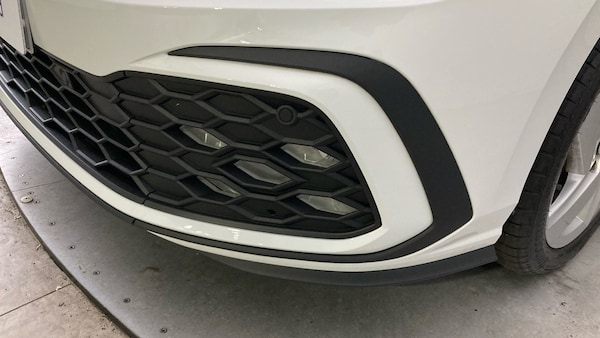 Used Volkswagen Golf 2025 for sale - 75546607: Photo 43
