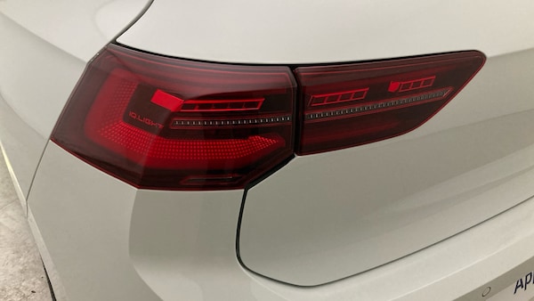 Used Volkswagen Golf 2025 for sale - 75546607: Photo 45