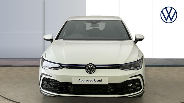 Used Volkswagen Golf 2025 for sale - 75546607: Photo 7