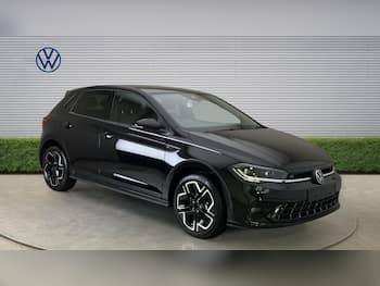 Used Volkswagen Polo 2026 for sale - 79839474: Photo