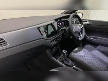 Used Volkswagen Polo 2026 for sale - 79839474: Photo