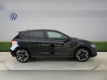 Used Volkswagen Polo 2026 for sale - 79839474: Photo