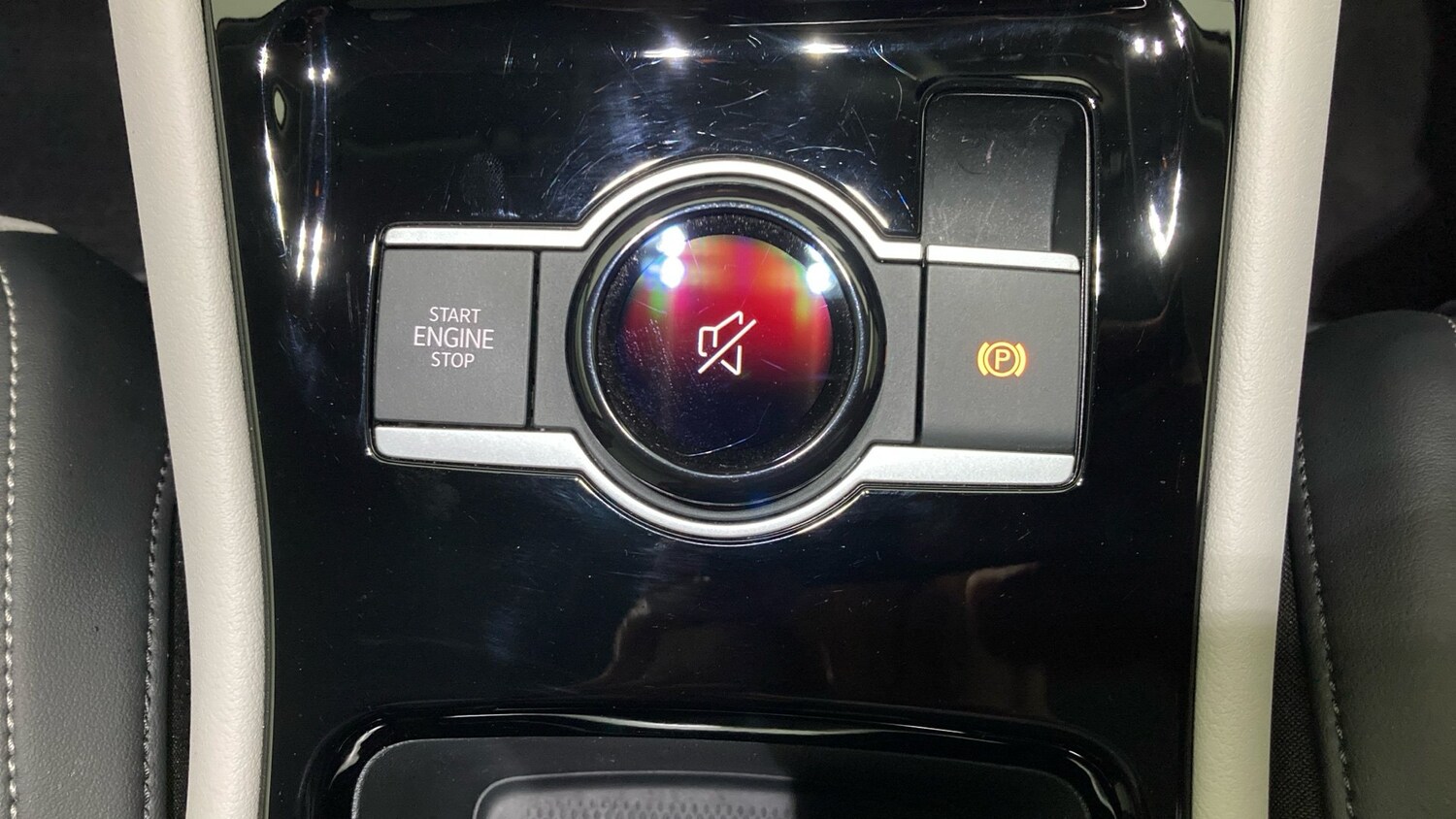 Vehicle 35