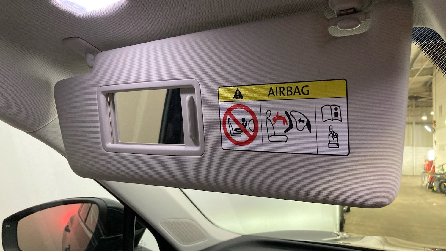 Vehicle 39