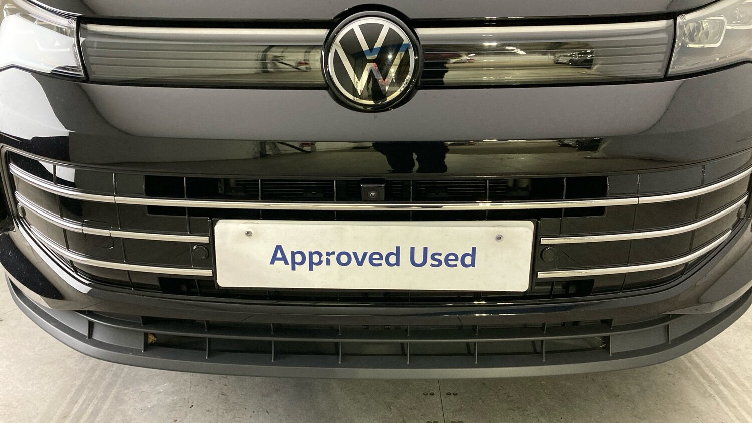 Vehicle 45