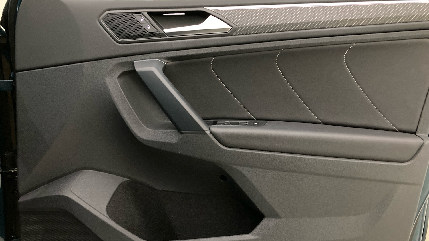 Used Volkswagen Tiguan 2023 for sale - 76414942: Photo 19