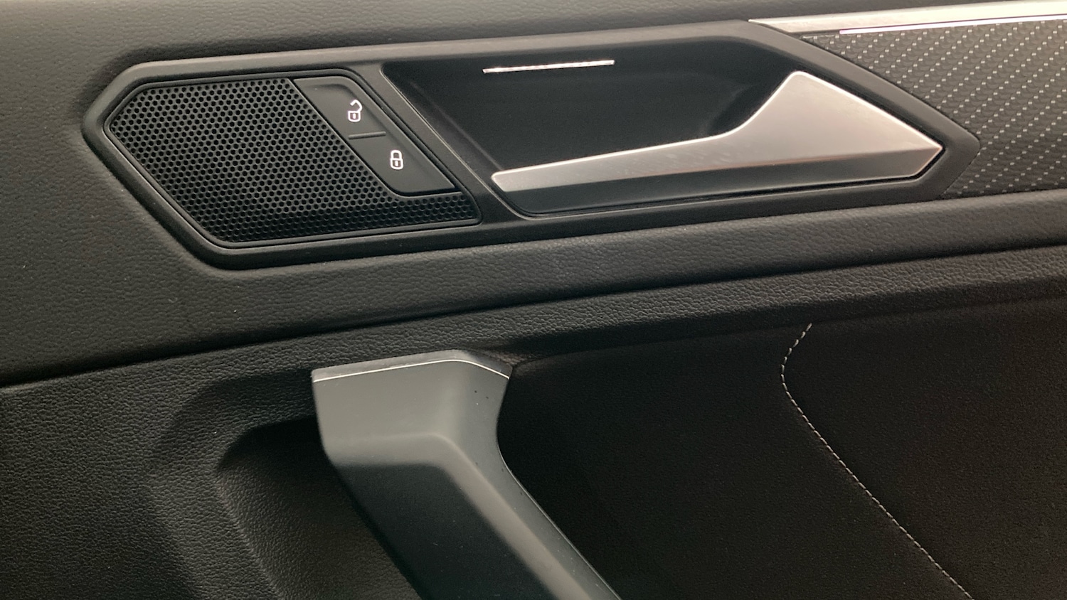 Used Volkswagen Tiguan 2023 for sale - 76414942: Photo 30