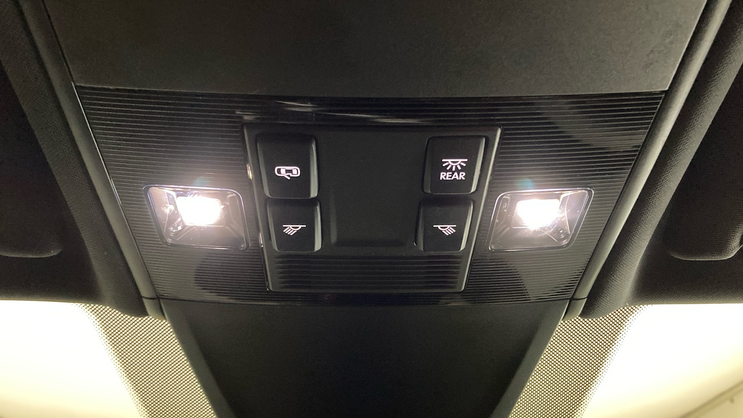 Used Volkswagen Tiguan 2023 for sale - 76414942: Photo 31