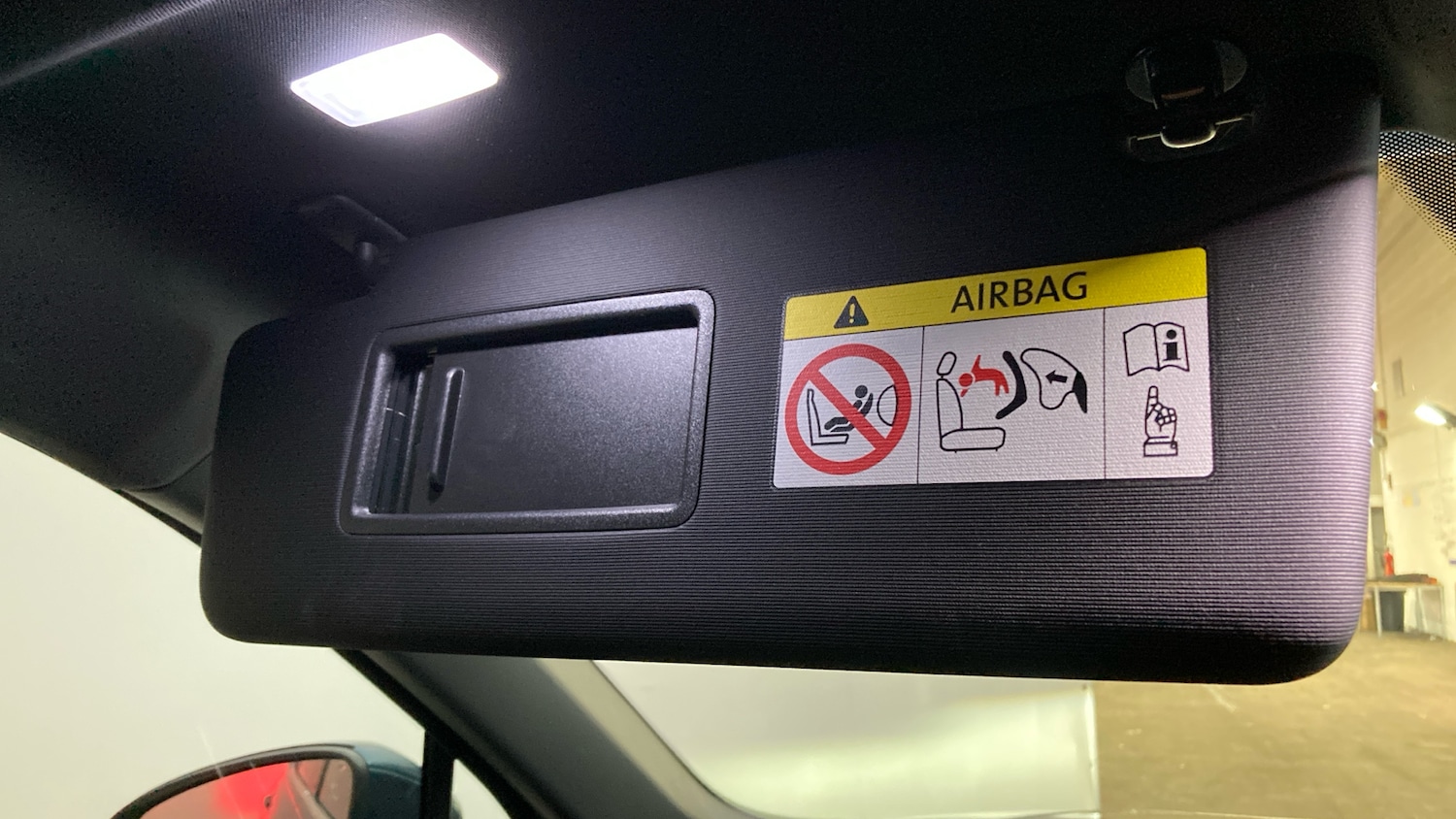 Used Volkswagen Tiguan 2023 for sale - 76414942: Photo 33