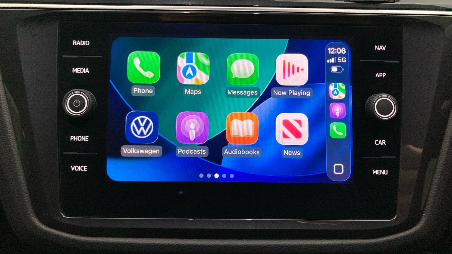 Used Volkswagen Tiguan 2021 for sale - 76493761: Photo 21