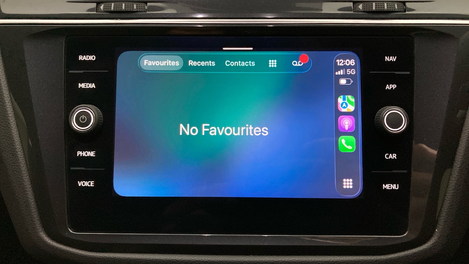 Used Volkswagen Tiguan 2021 for sale - 76493761: Photo 23