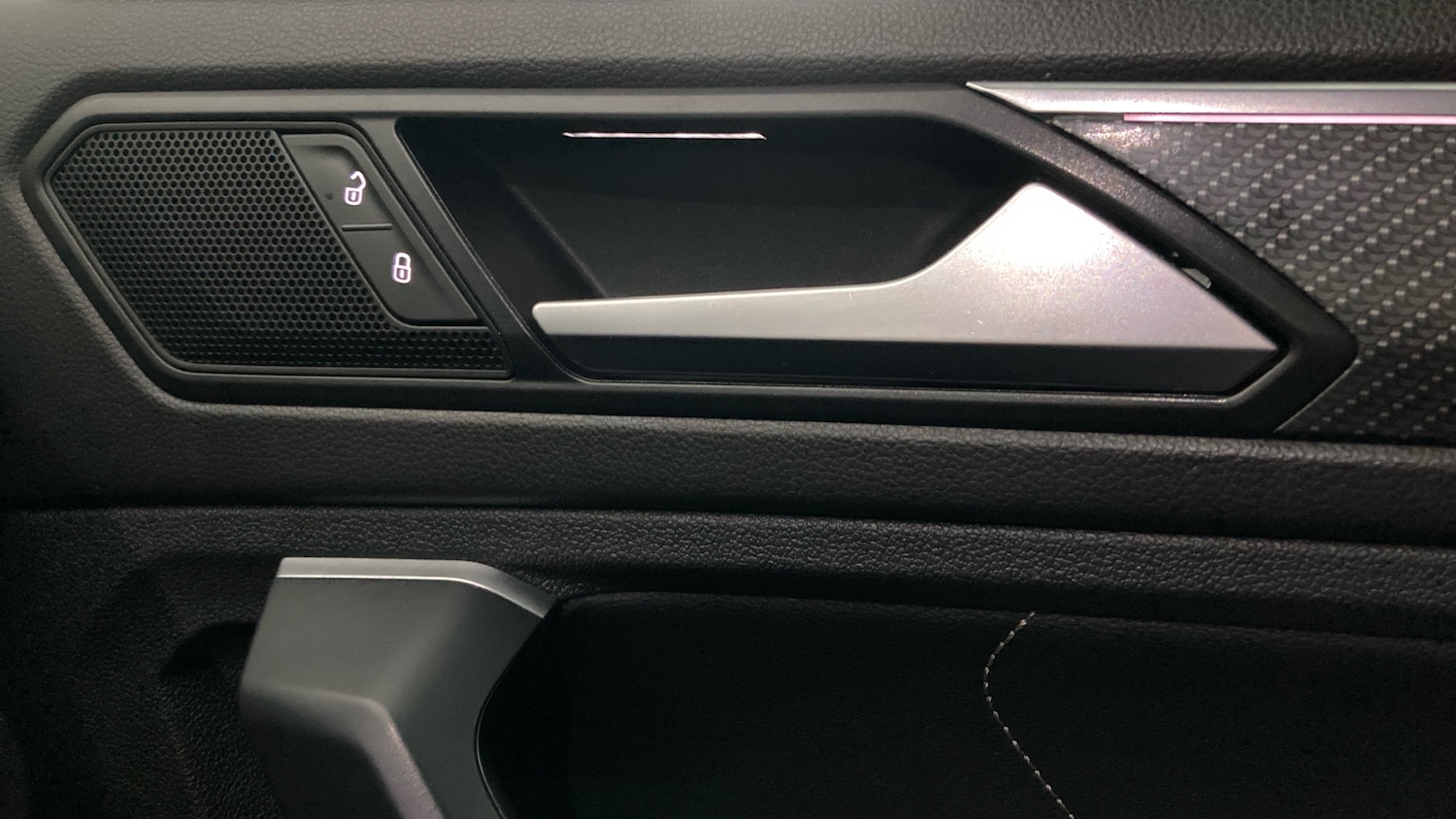 Used Volkswagen Tiguan 2021 for sale - 76493761: Photo 32