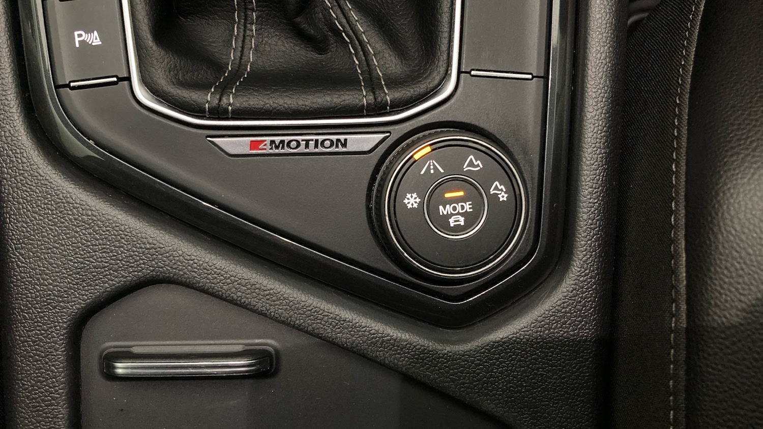 Used Volkswagen Tiguan 2021 for sale - 76493761: Photo 33