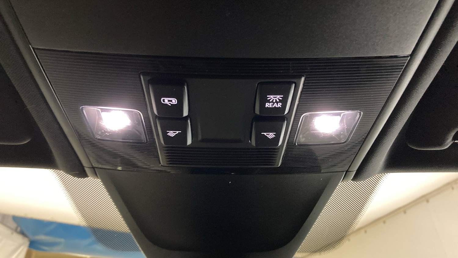 Used Volkswagen Tiguan 2021 for sale - 76493761: Photo 34