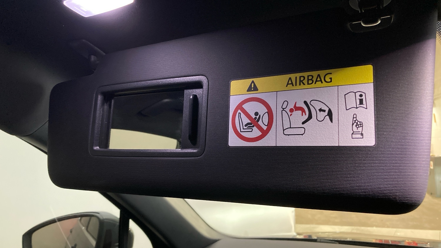 Used Volkswagen Tiguan 2021 for sale - 76493761: Photo 36