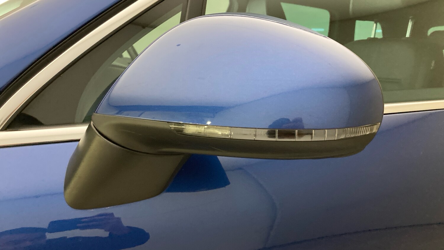 Used Volkswagen Touareg 2016 for sale - 78149826: Photo 41