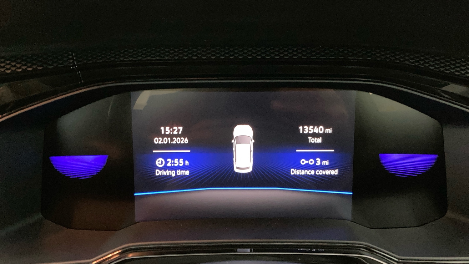 Used Volkswagen Polo 2023 for sale - 77105189: Photo 11