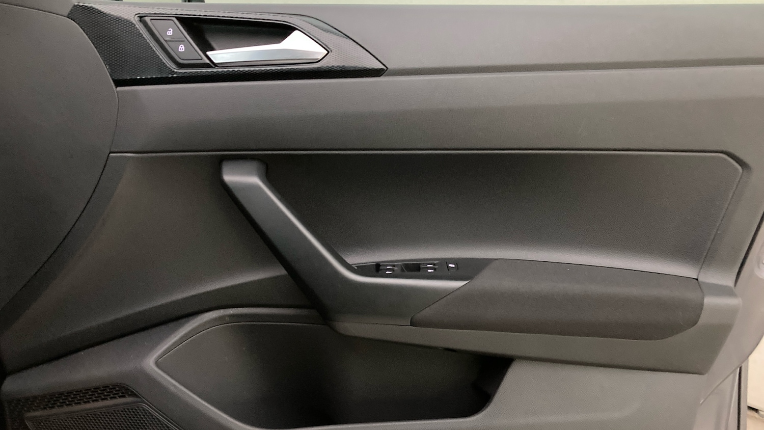 Used Volkswagen Polo 2023 for sale - 77105189: Photo 19