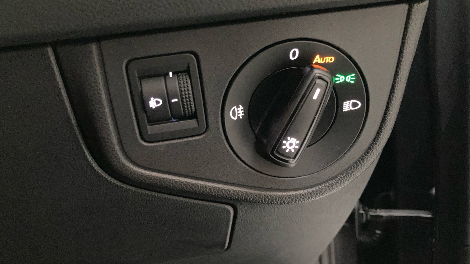 Used Volkswagen Polo 2023 for sale - 77105189: Photo 29