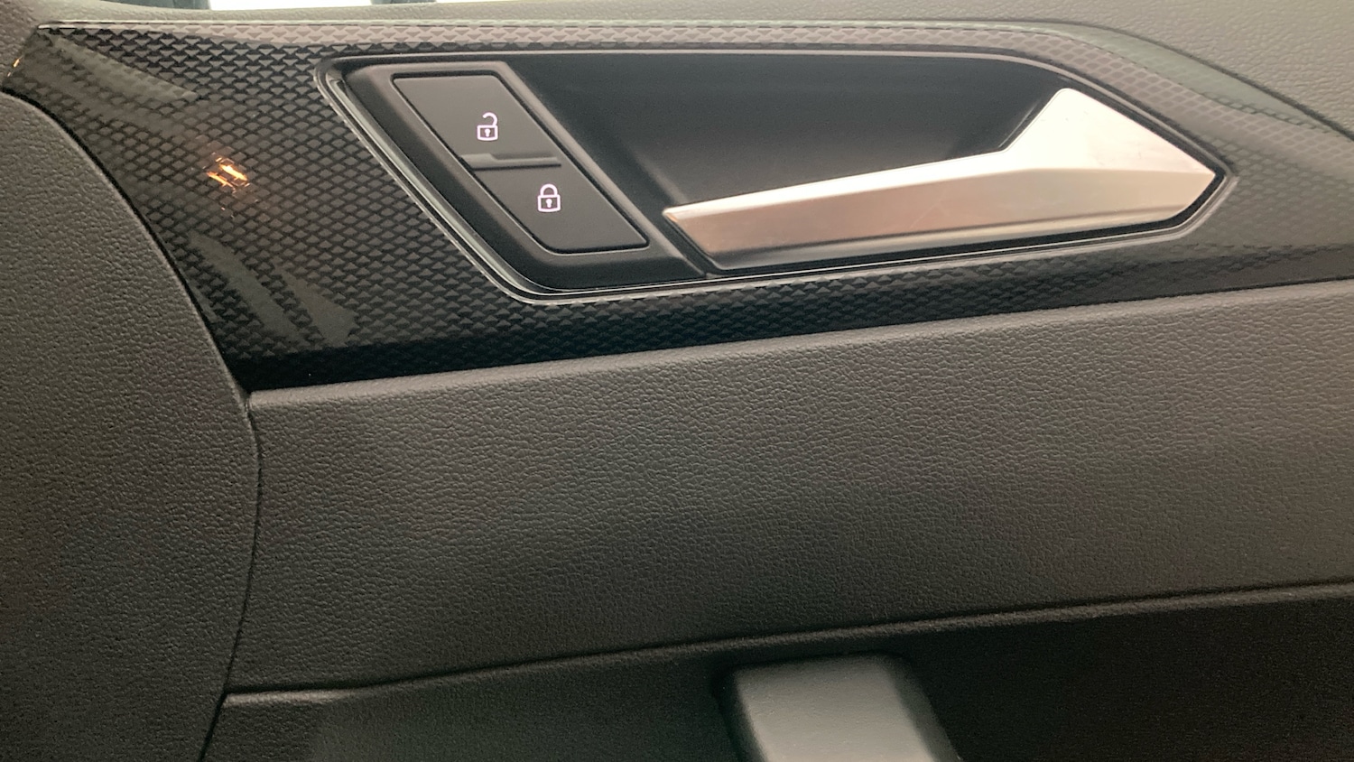 Used Volkswagen Polo 2023 for sale - 77105189: Photo 31