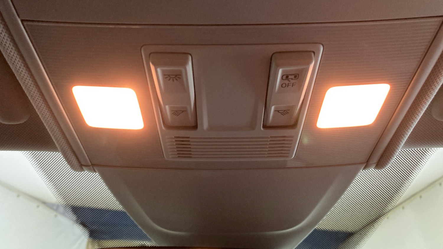 Used Volkswagen Polo 2023 for sale - 77105189: Photo 32