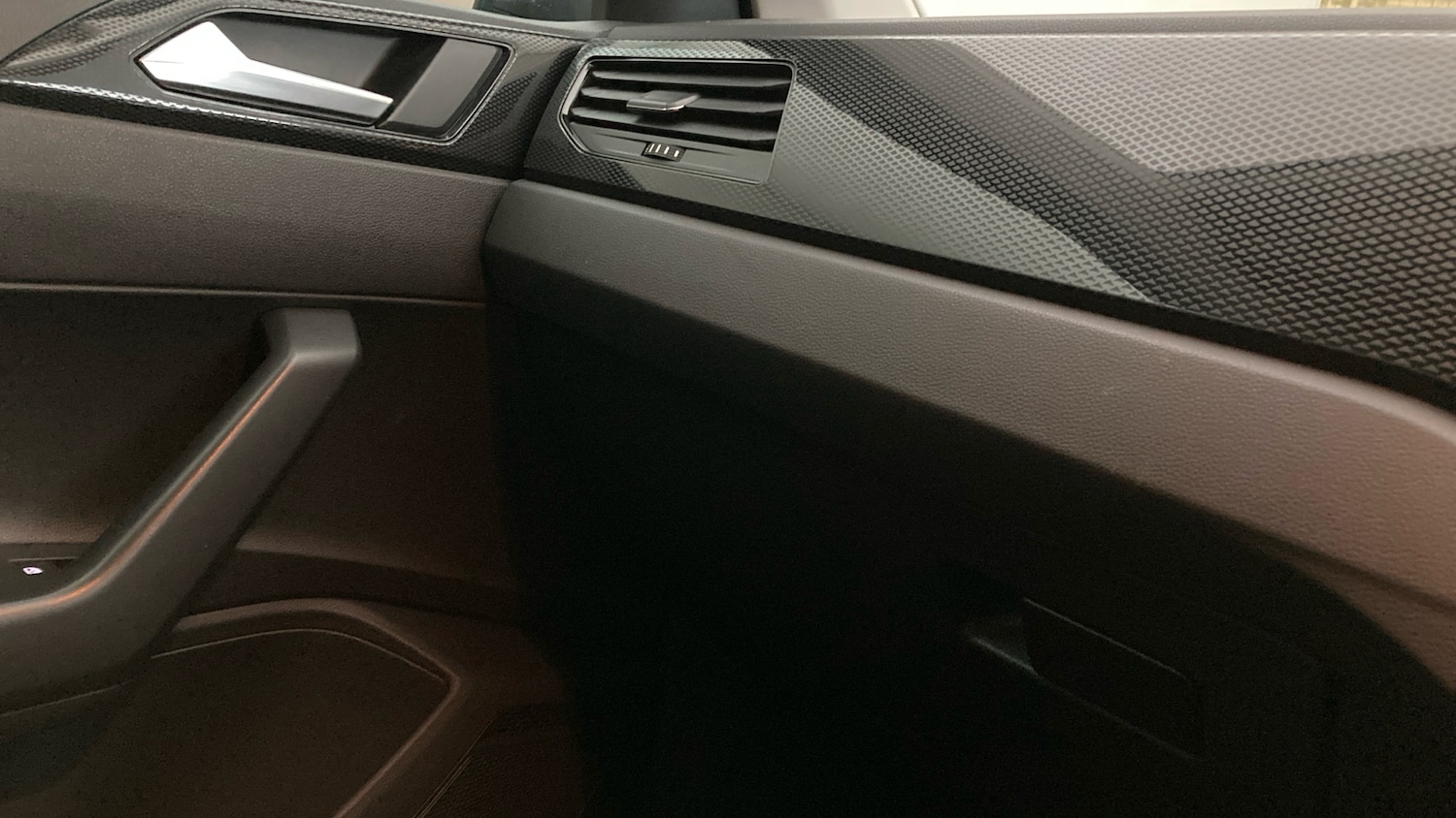 Used Volkswagen Polo 2023 for sale - 77105189: Photo 33