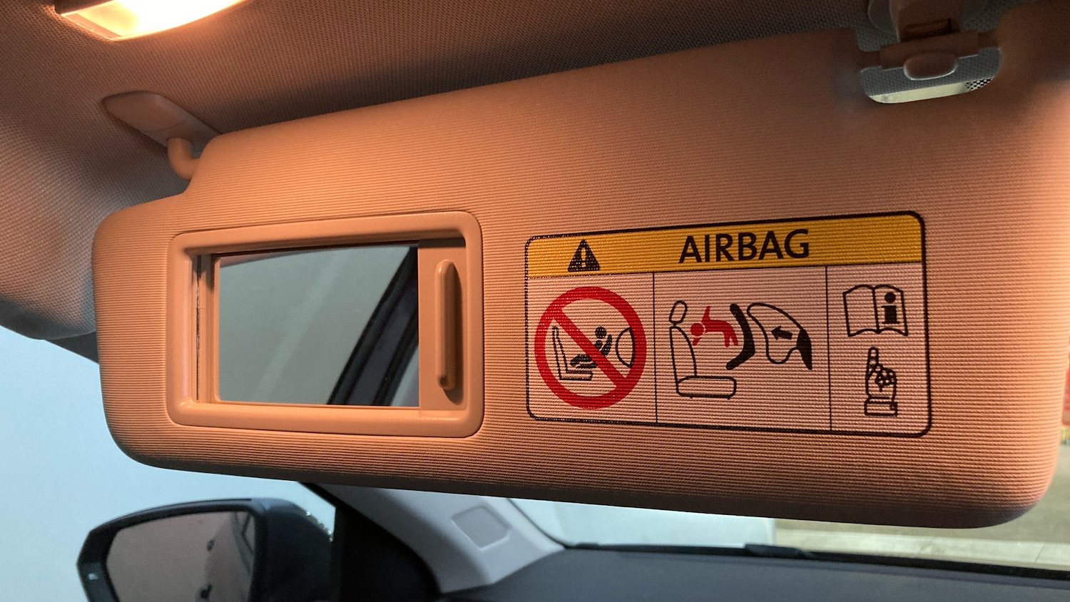 Used Volkswagen Polo 2023 for sale - 77105189: Photo 34