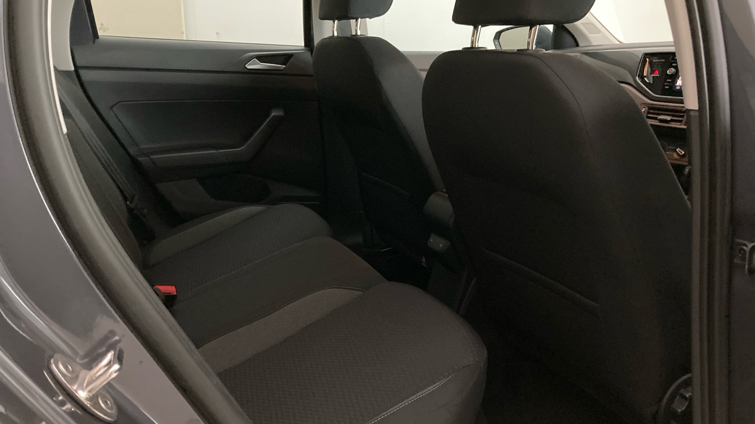 Used Volkswagen Polo 2023 for sale - 77105189: Photo 35