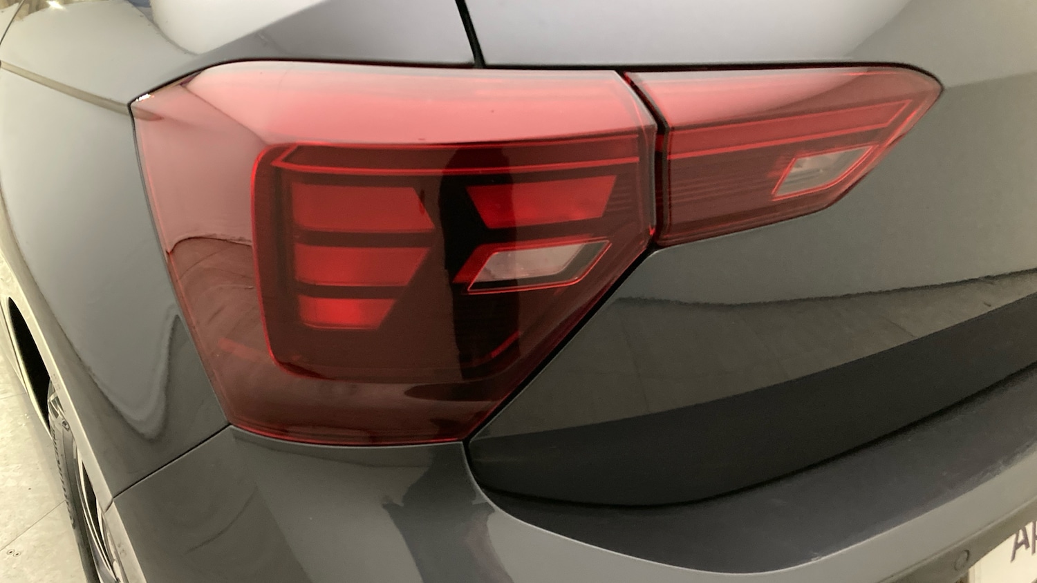 Used Volkswagen Polo 2023 for sale - 77105189: Photo 41