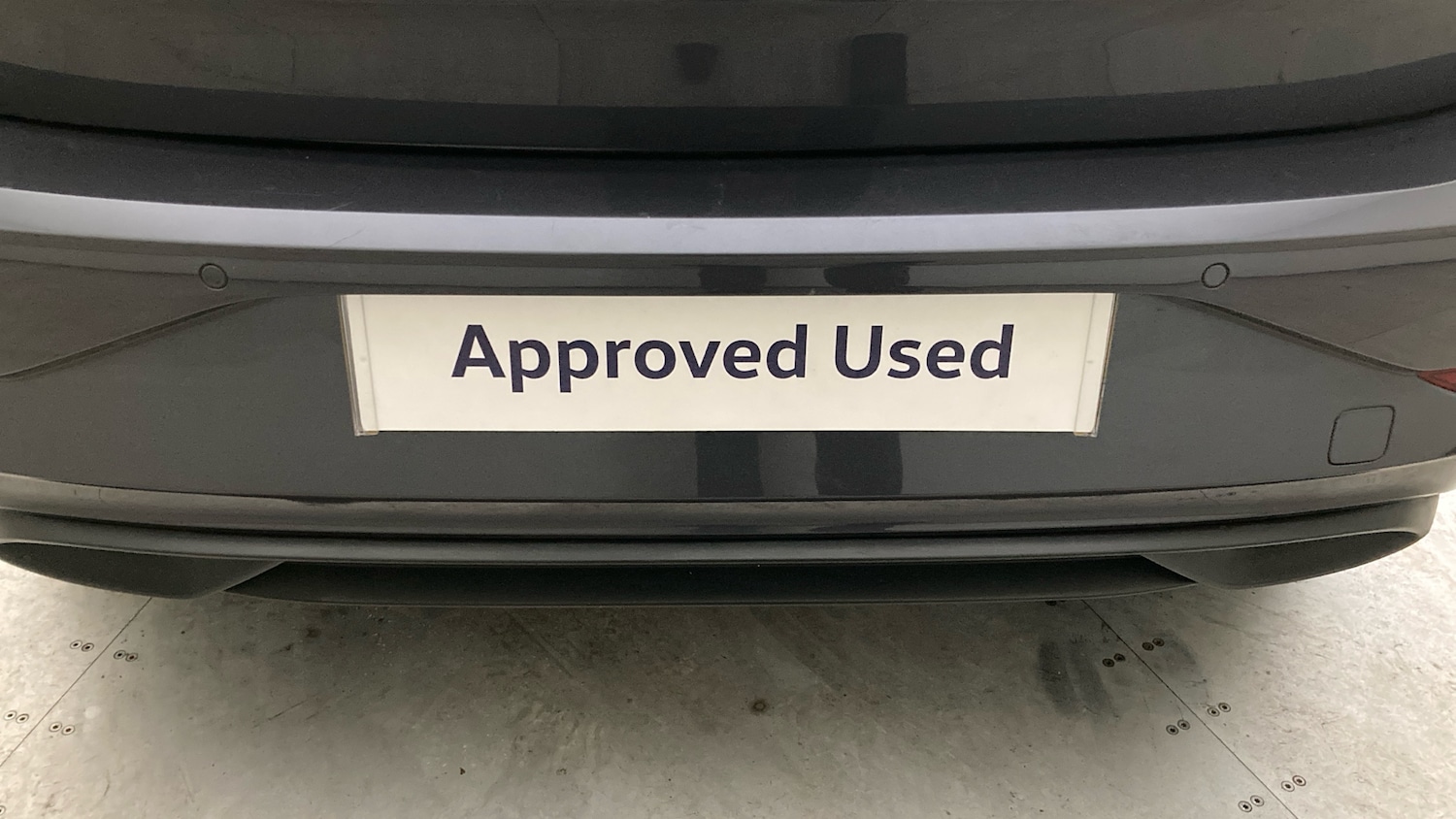 Used Volkswagen Polo 2023 for sale - 77105189: Photo 45