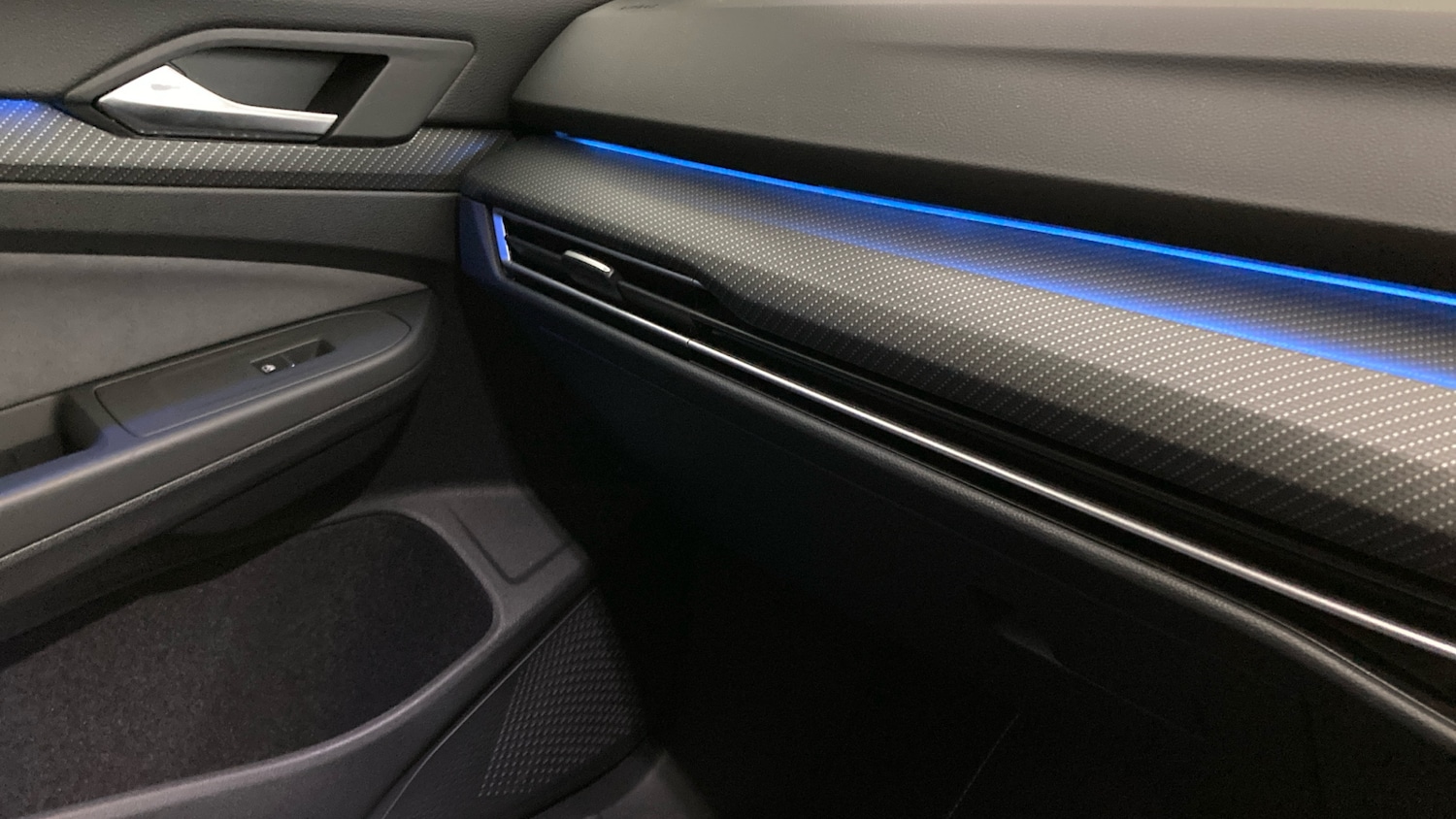 Used Volkswagen Golf 2023 for sale - 76127952: Photo 35