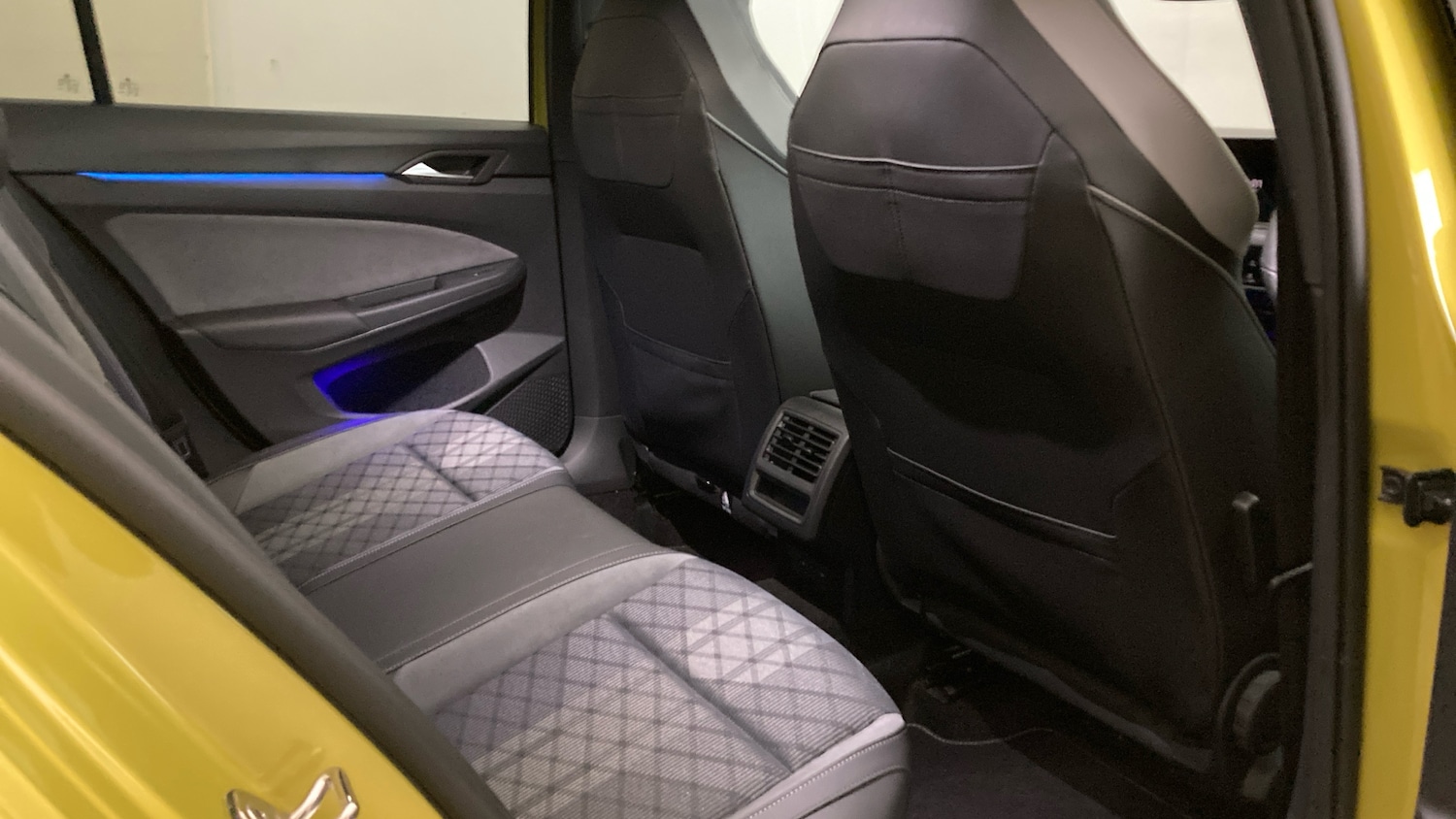 Used Volkswagen Golf 2023 for sale - 76127952: Photo 37