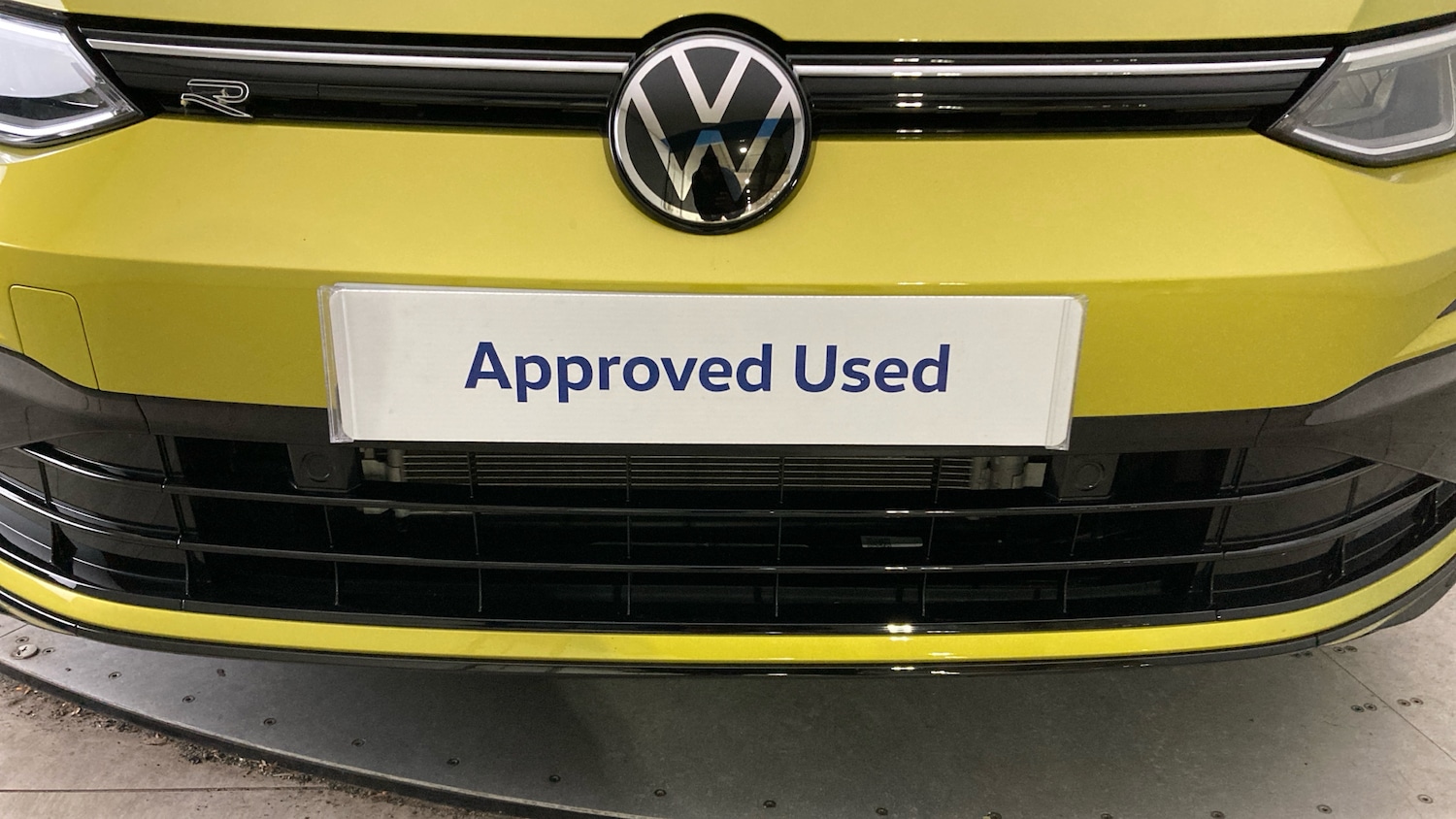 Used Volkswagen Golf 2023 for sale - 76127952: Photo 42