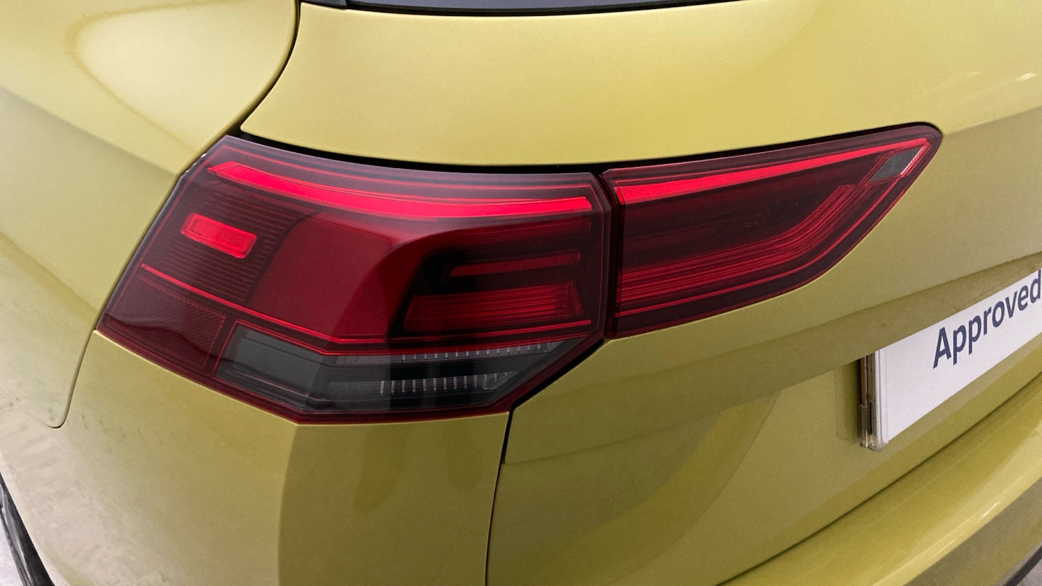 Used Volkswagen Golf 2023 for sale - 76127952: Photo 43