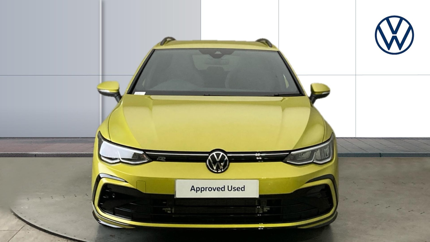 Used Volkswagen Golf 2023 for sale - 76127952: Photo 7