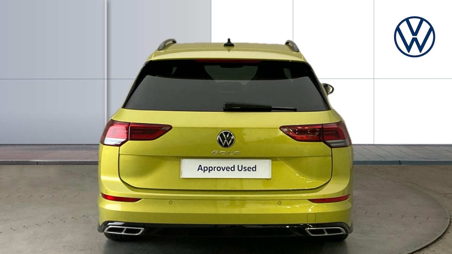 Used Volkswagen Golf 2023 for sale - 76127952: Photo 8