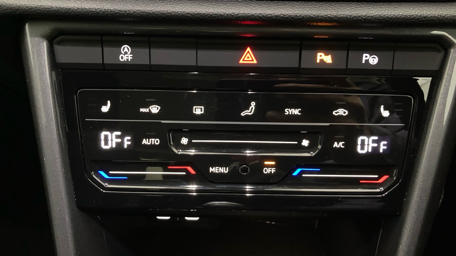 Used Volkswagen T-Roc 2023 for sale - 77901449: Photo 13