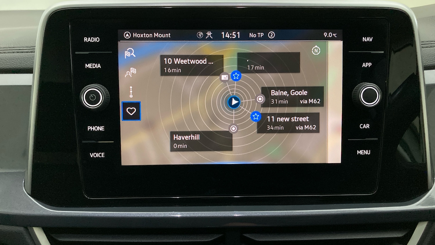 Used Volkswagen T-Roc 2023 for sale - 77901449: Photo 23