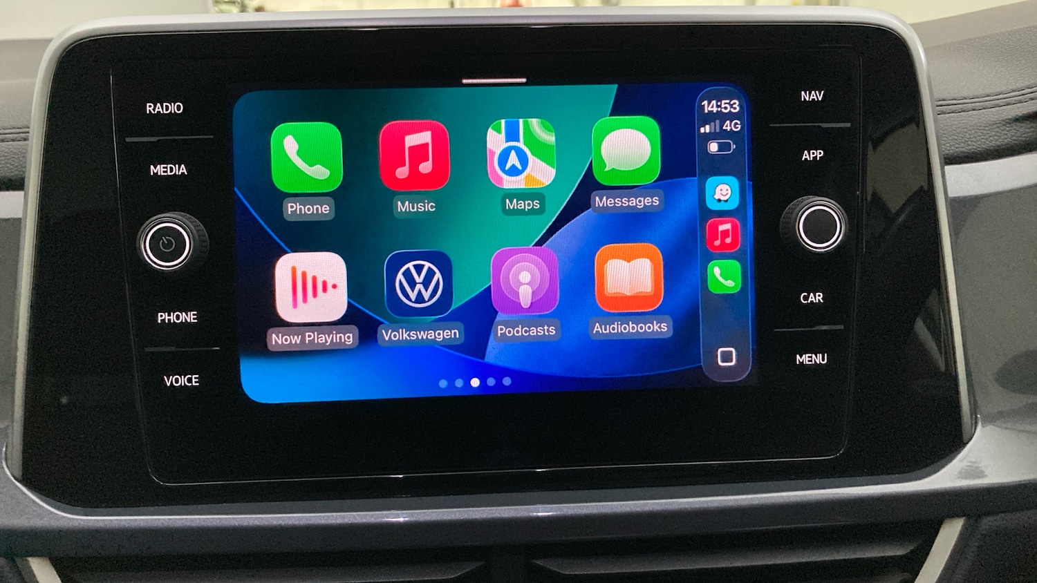 Used Volkswagen T-Roc 2023 for sale - 77901449: Photo 29