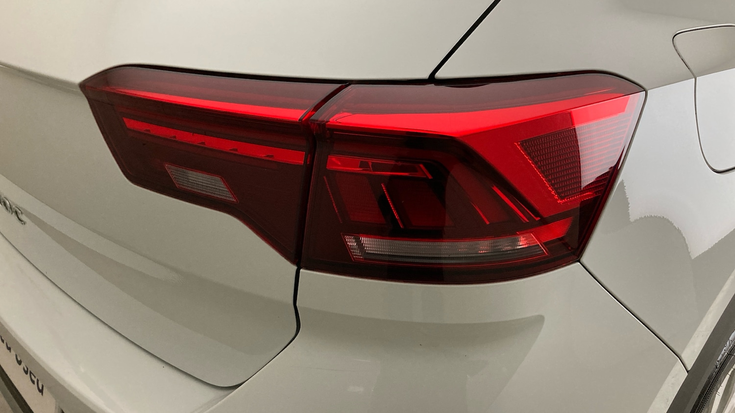 Used Volkswagen T-Roc 2023 for sale - 77901449: Photo 38