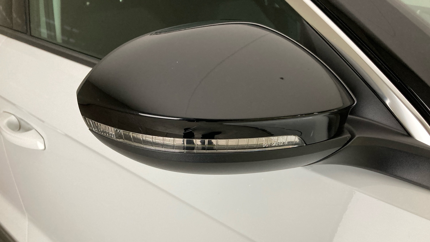 Used Volkswagen T-Roc 2023 for sale - 77901449: Photo 42