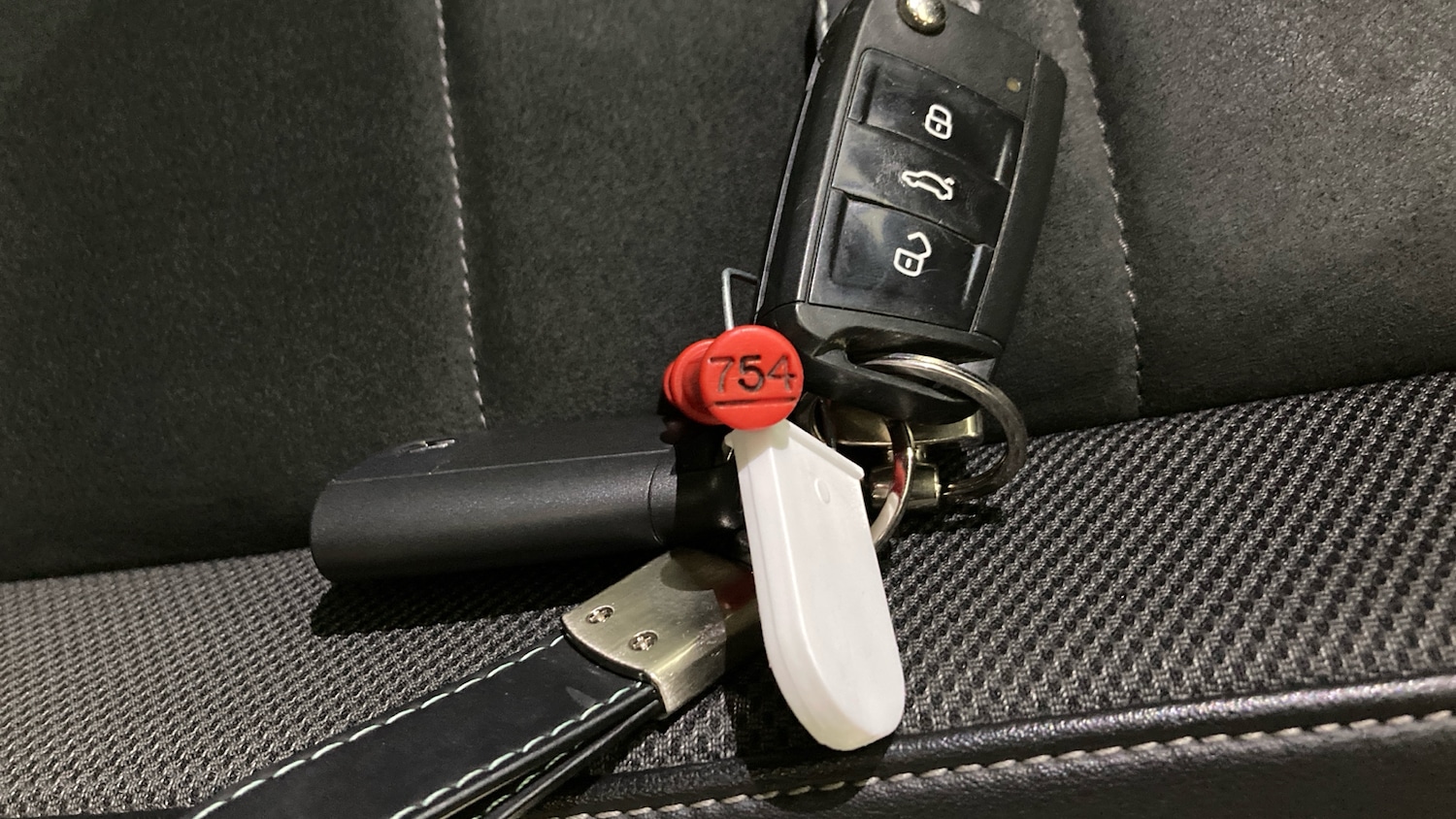 Used Volkswagen T-Roc 2023 for sale - 77901449: Photo 44