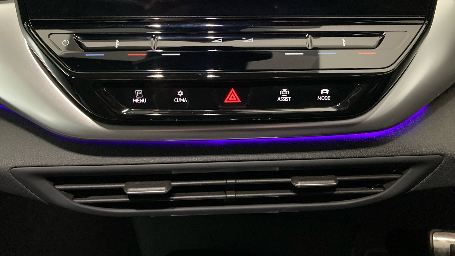 Used Volkswagen ID.4 2022 for sale - 76344530: Photo 13