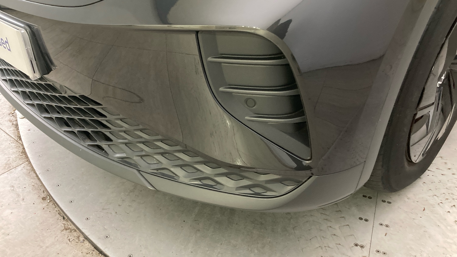 Used Volkswagen ID.4 2022 for sale - 76344530: Photo 39