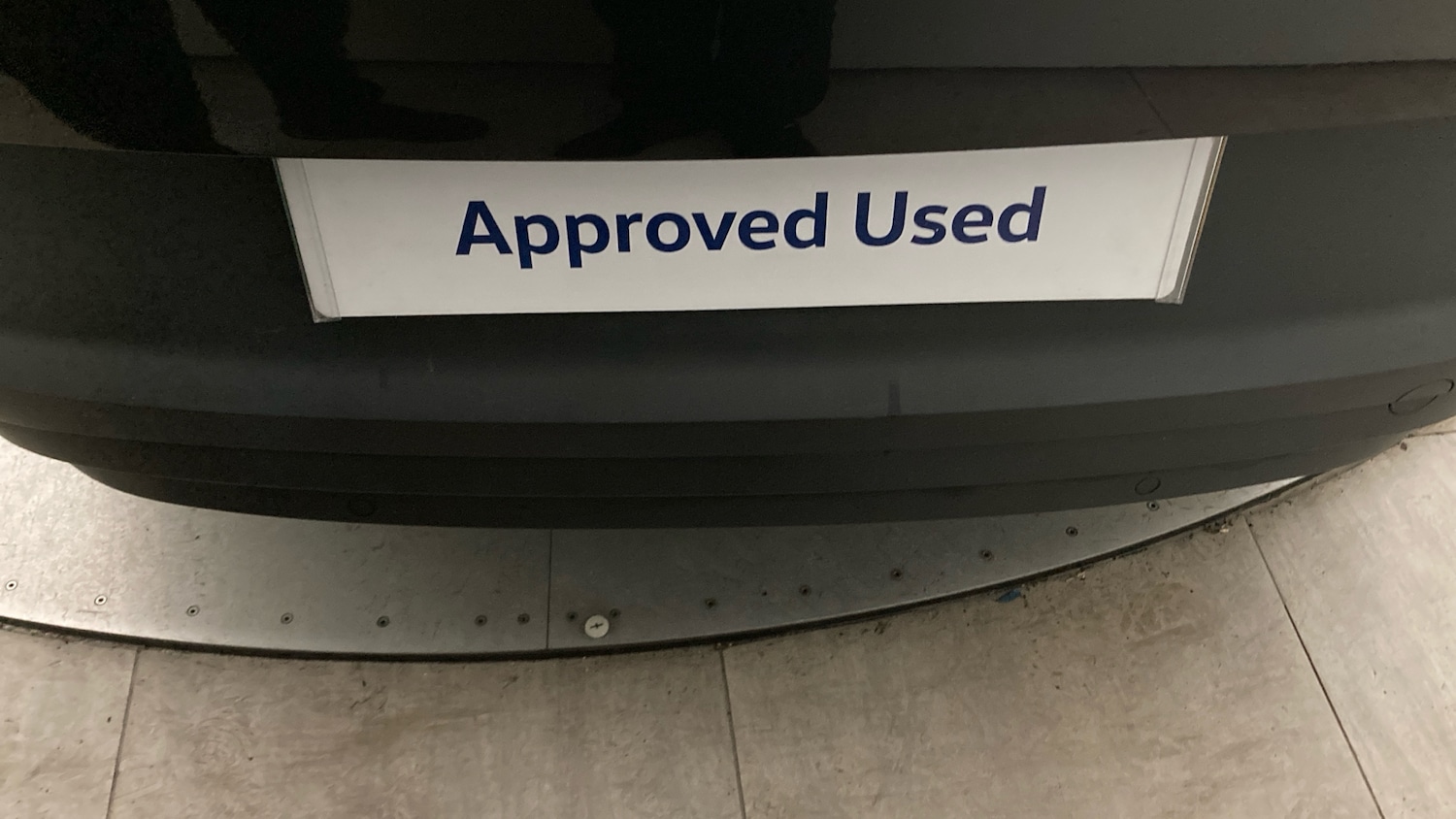 Used Volkswagen ID.4 2022 for sale - 76344530: Photo 45