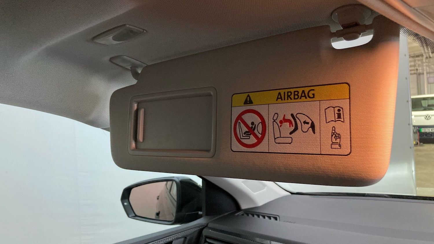 Vehicle 35