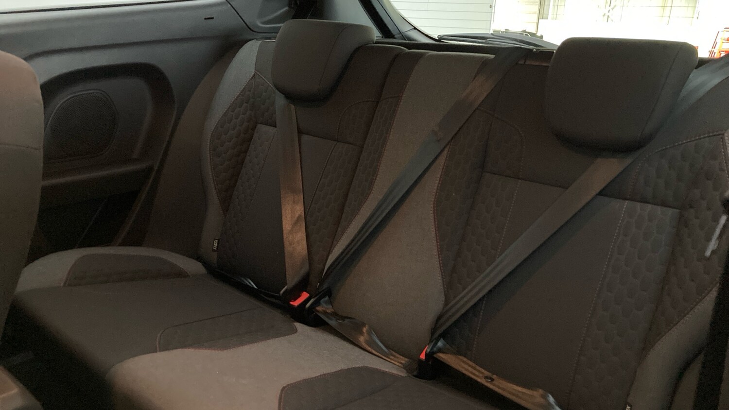 Used Ford Fiesta 2017 for sale - 78097990: Photo 16