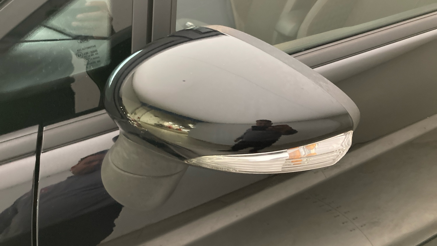 Used Ford Fiesta 2017 for sale - 78097990: Photo 40