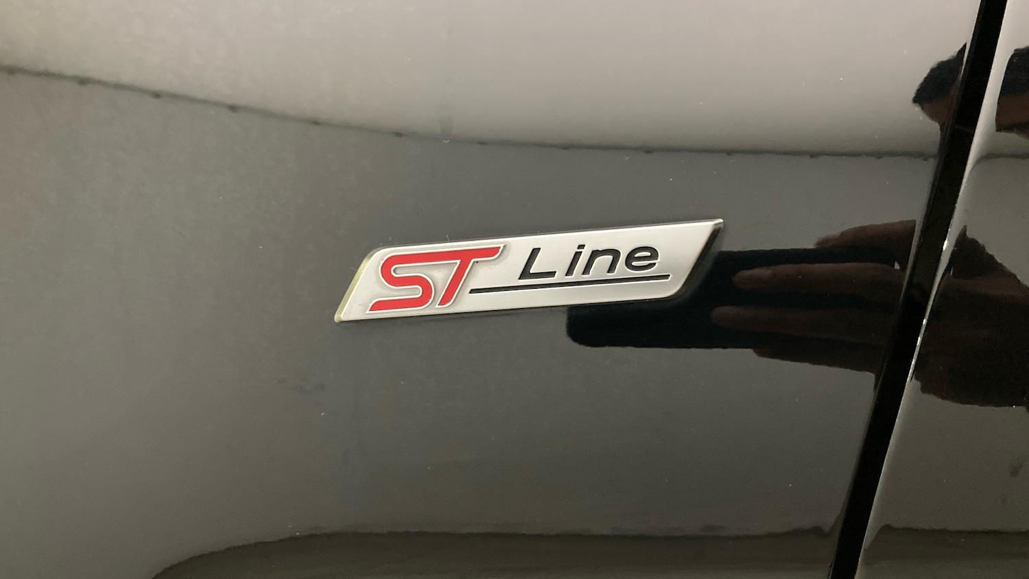 Used Ford Fiesta 2017 for sale - 78097990: Photo 41