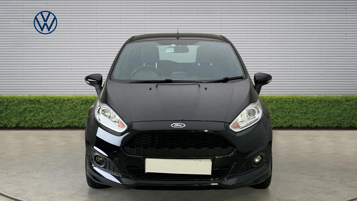 Used Ford Fiesta 2017 for sale - 78097990: Photo 7